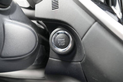 2023 Subaru Ascent Limited 7-Passenger