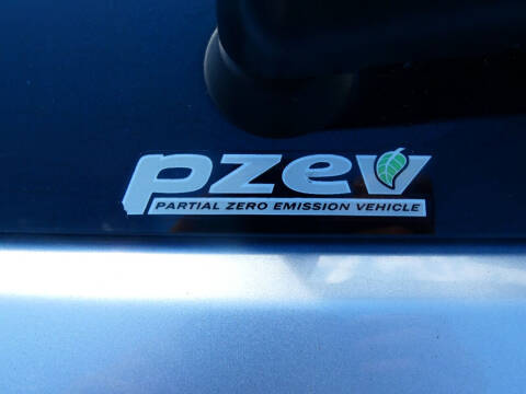 2014 Subaru XV Crosstrek 2.0i Limited