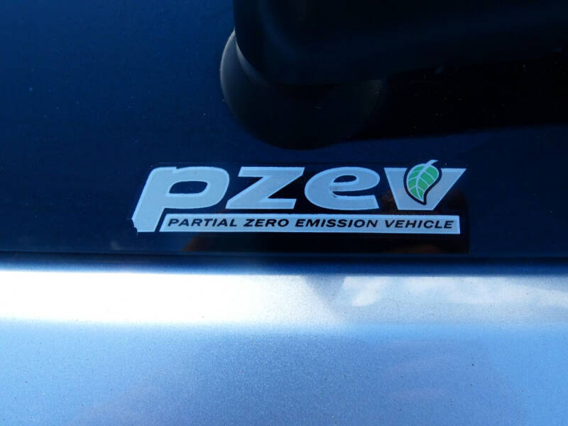 2014 Subaru XV Crosstrek 2.0i Limited