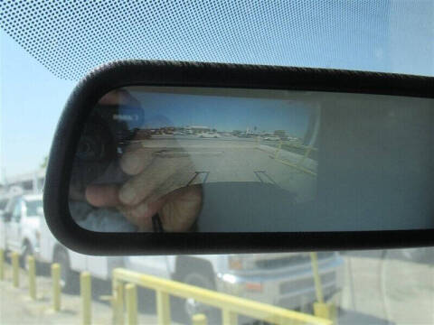 2022 GMC Savana 2500