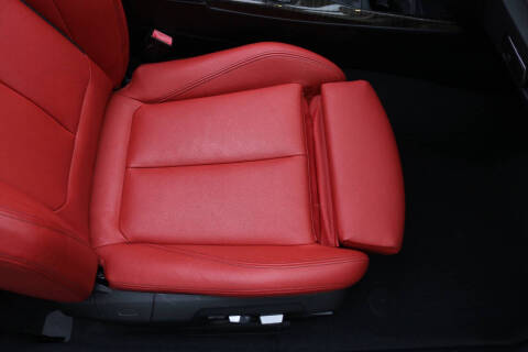 2016 BMW 2 Series M235i