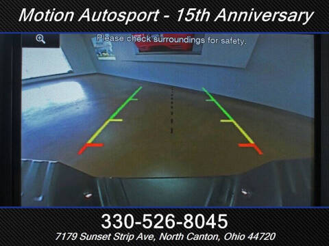 2014 Ford F-350 Super Duty