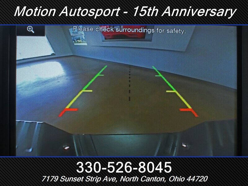 2014 Ford F-350 Super Duty