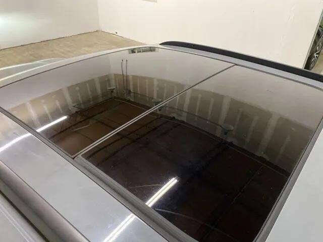 2024 Audi Q4 e-tron quattro Premium 55