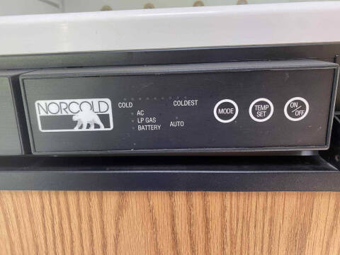 1998 Ford E-Series E-350