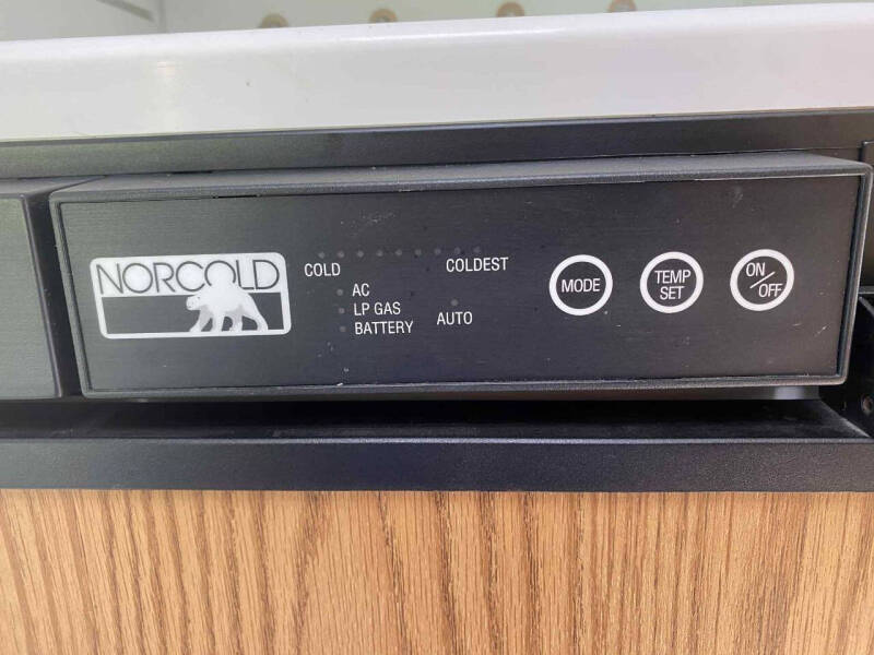 1998 Ford E-Series E-350