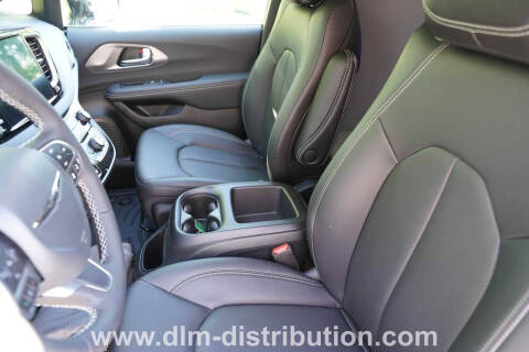 2025 Mini-T Campervan Voyager Mini T Camper Van