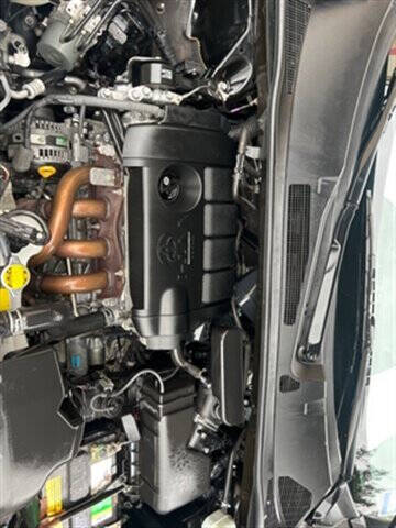 2012 Toyota Highlander