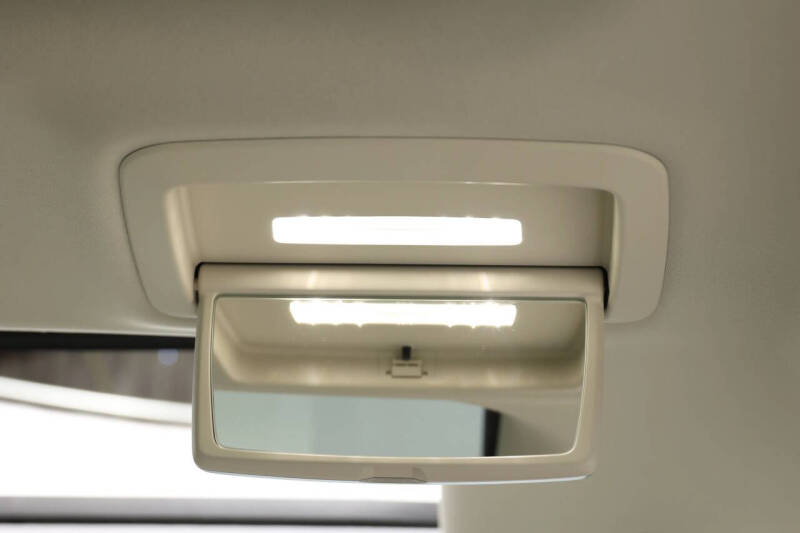 2021 BMW 7 Series ALPINA B7 xDrive