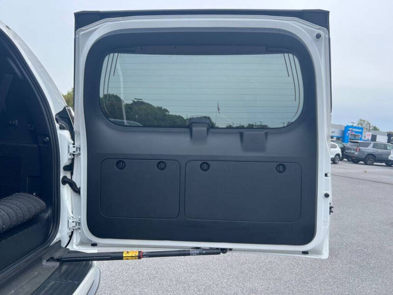 2023 Lexus GX 460 Luxury