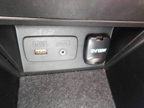 2014 Subaru Outback 2.5i