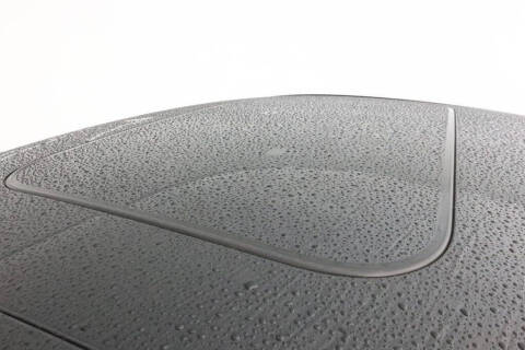 2021 Mercedes-Benz GLC GLC 300 4MATIC