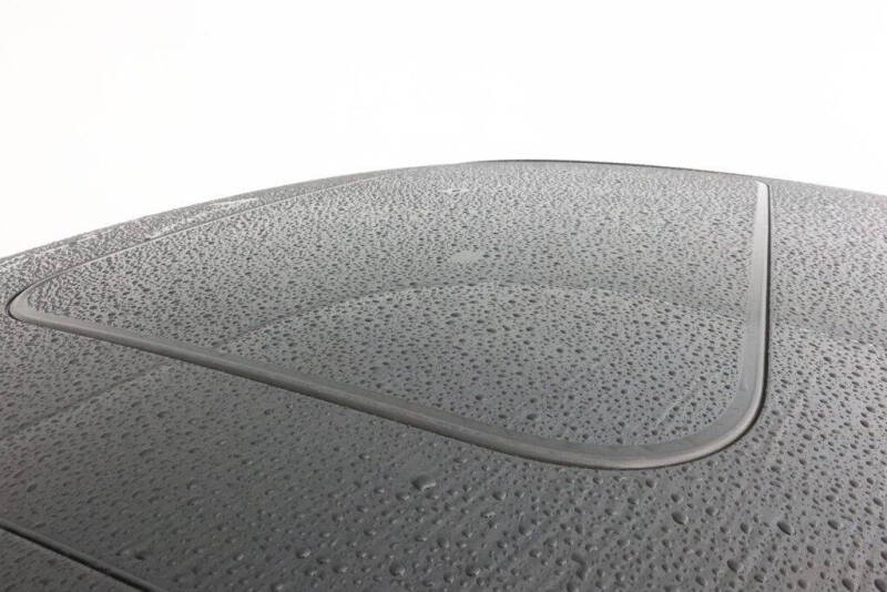 2021 Mercedes-Benz GLC GLC 300 4MATIC