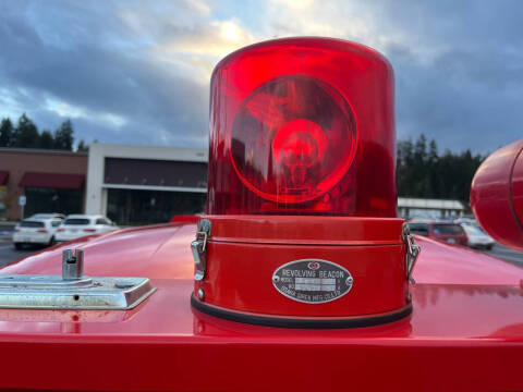 1998 Daihatsu Hijet Deck Van