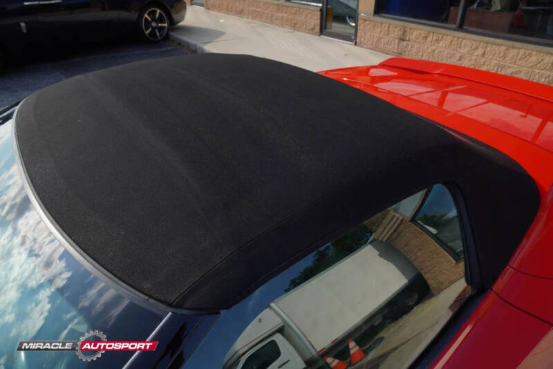 2014 Chevrolet Corvette Stingray Z51