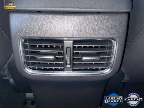 2023 Mazda CX-5 2.5 Turbo