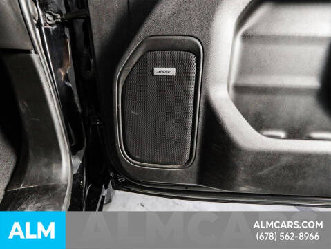 2023 Chevrolet Silverado 3500HD