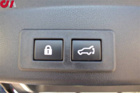 2025 Subaru Ascent Premium 7-Passenger