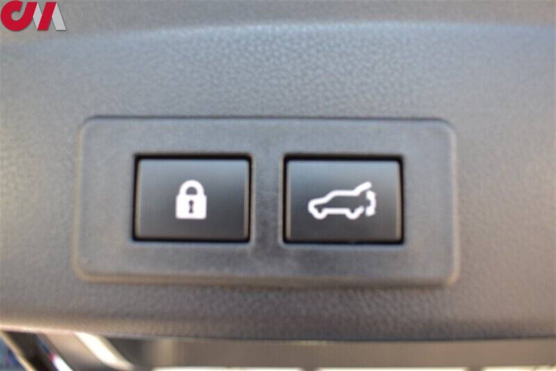 2025 Subaru Ascent Premium 7-Passenger