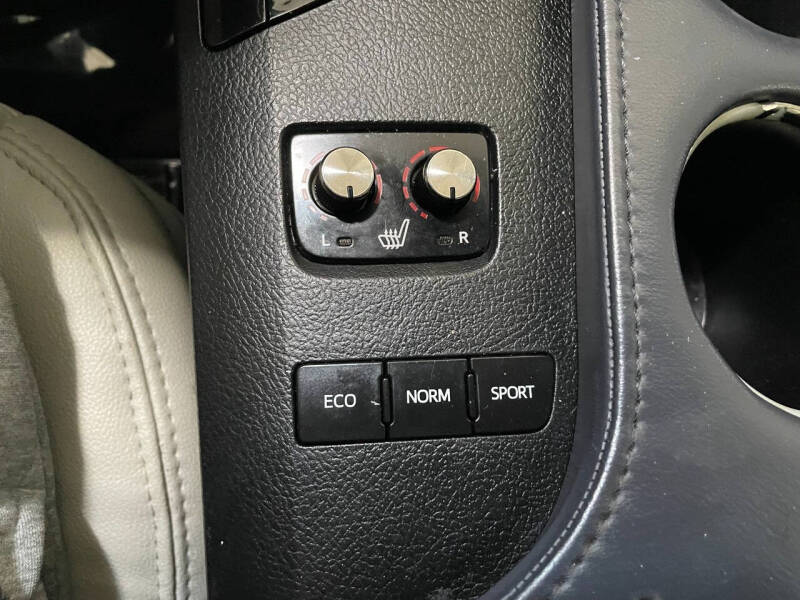 2015 Toyota Avalon XLE Premium