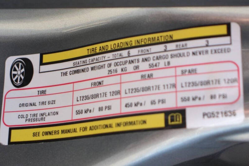 2023 RAM 3500 Tradesman