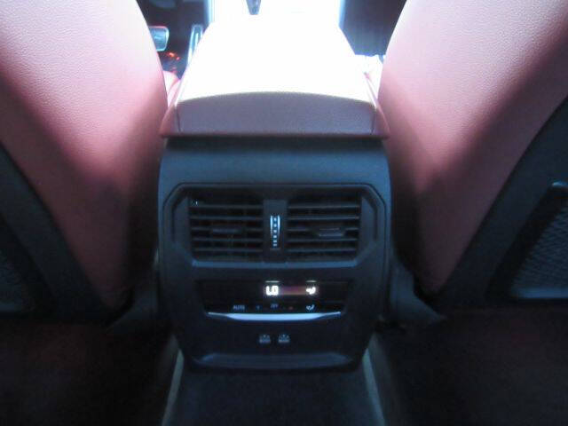 2022 BMW 4 Series 430i