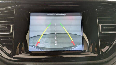 2024 Dodge Durango SXT