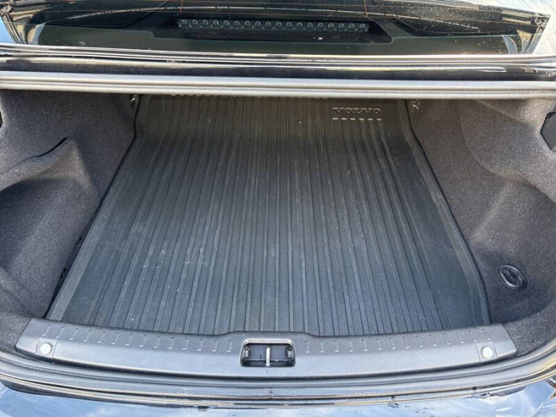 2018 Volvo S90 T5 Momentum