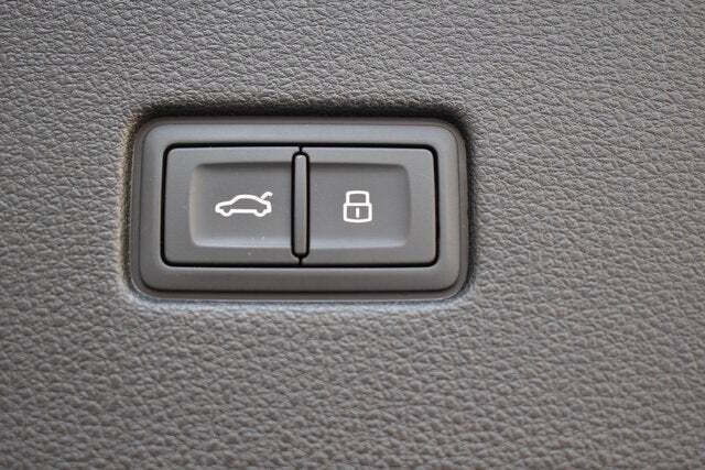 2021 Audi RS Q8 4.0T quattro