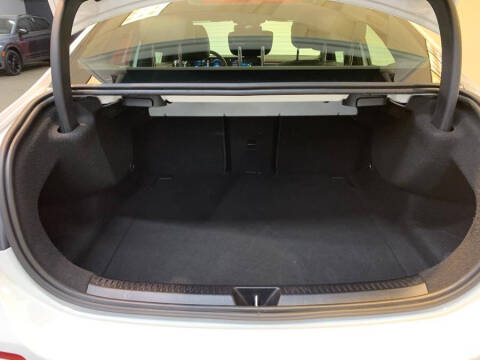 2022 Mercedes-Benz A-Class A 220 4MATIC