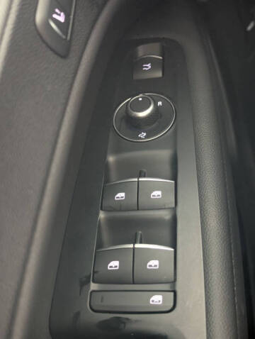 2024 Alfa Romeo Stelvio Veloce