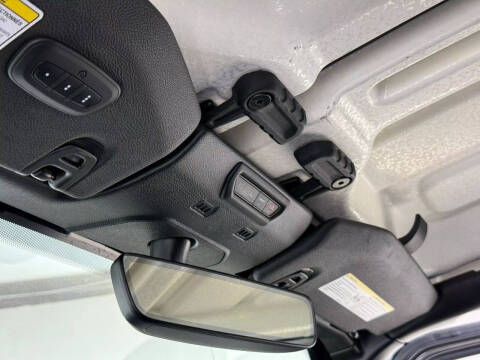 2021 Jeep Gladiator 80th Anniversary Edition