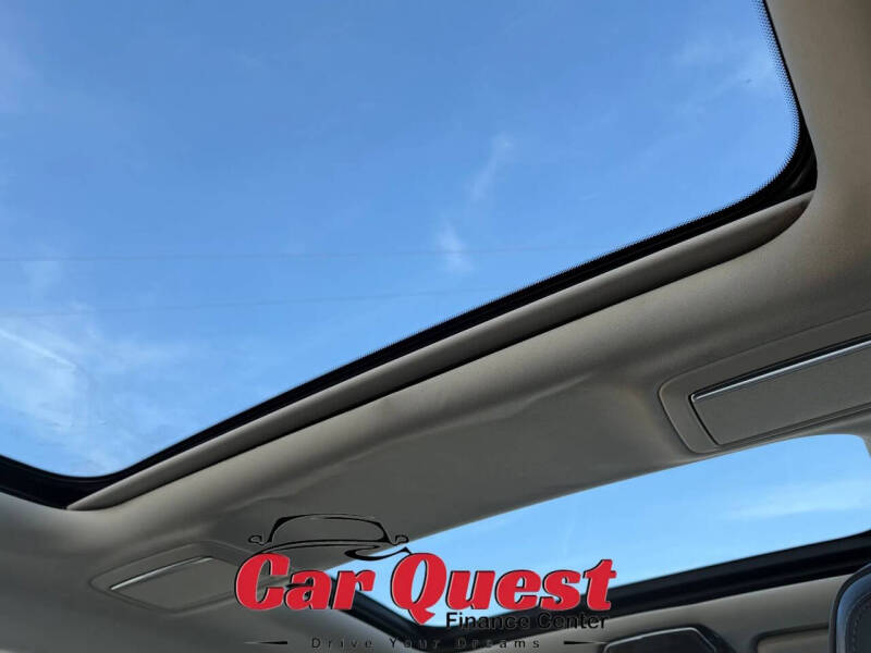 2018 BMW 7 Series