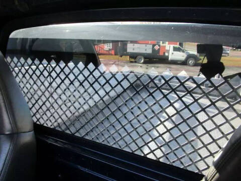 2008 GMC TopKick C4500