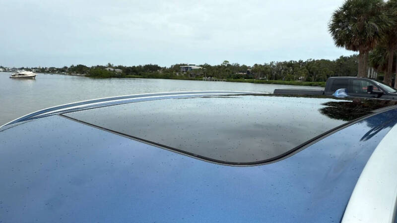 2018 Volvo XC60 T6 R-Design