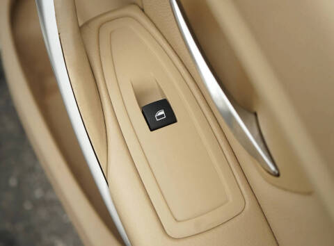 2013 BMW 3 Series 328i xDrive