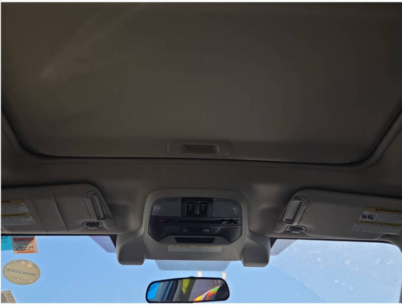 2018 Subaru Impreza Limited