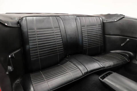 1970 Dodge Challenger