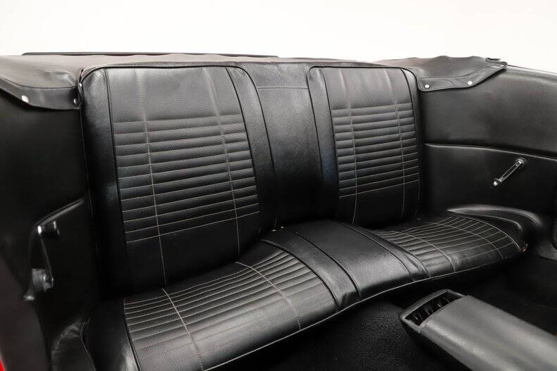 1970 Dodge Challenger