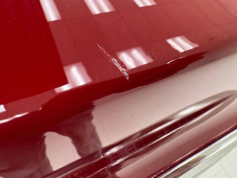 1965 Dodge Coronet