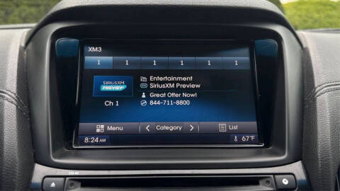 2014 Hyundai Genesis Coupe 3.8 Ultimate