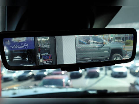 2021 RAM 3500 Limited