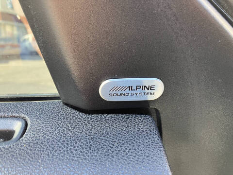 2019 Dodge Charger R/T Scat Pack