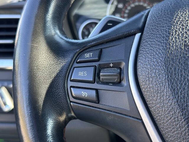 2020 BMW 4 Series 430i Gran Coupe