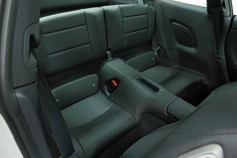 2013 Porsche 911 Carrera 4S