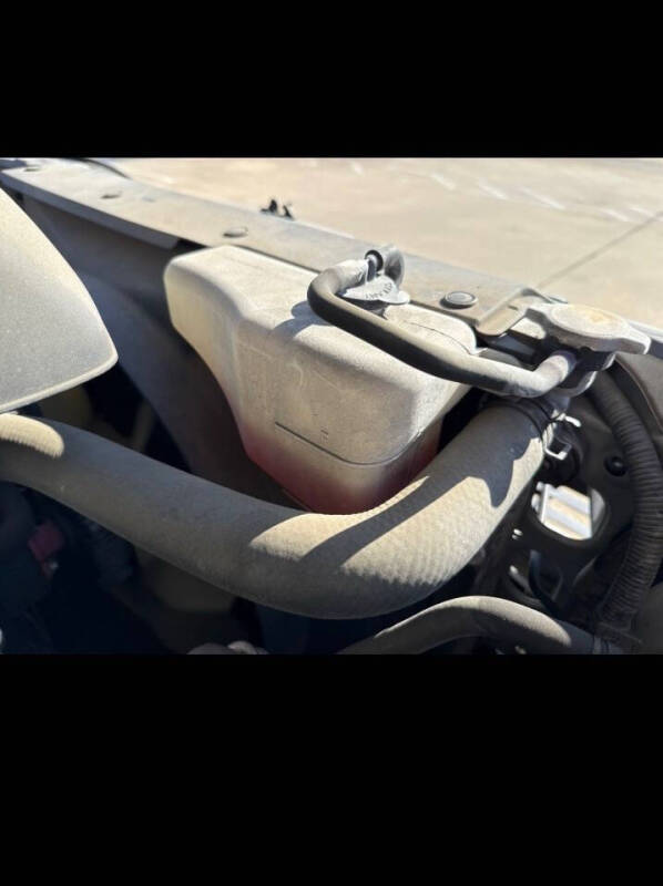 2003 Toyota 4Runner Limited