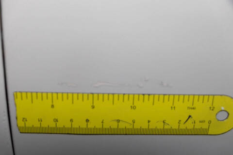 1968 Cadillac DeVille