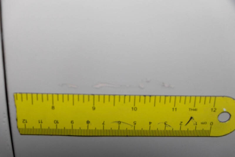 1968 Cadillac DeVille