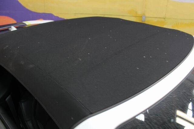 2023 Chevrolet Camaro LT