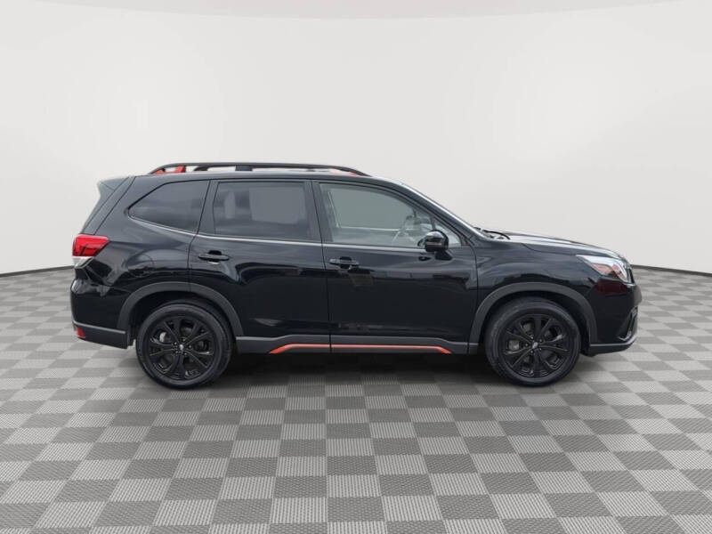 Click to enlarge